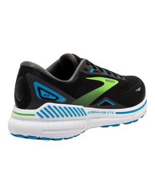 Brooks - Men's Adrenaline GTS 23 Shoes