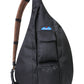 Kavu - Rope Sling Bag
