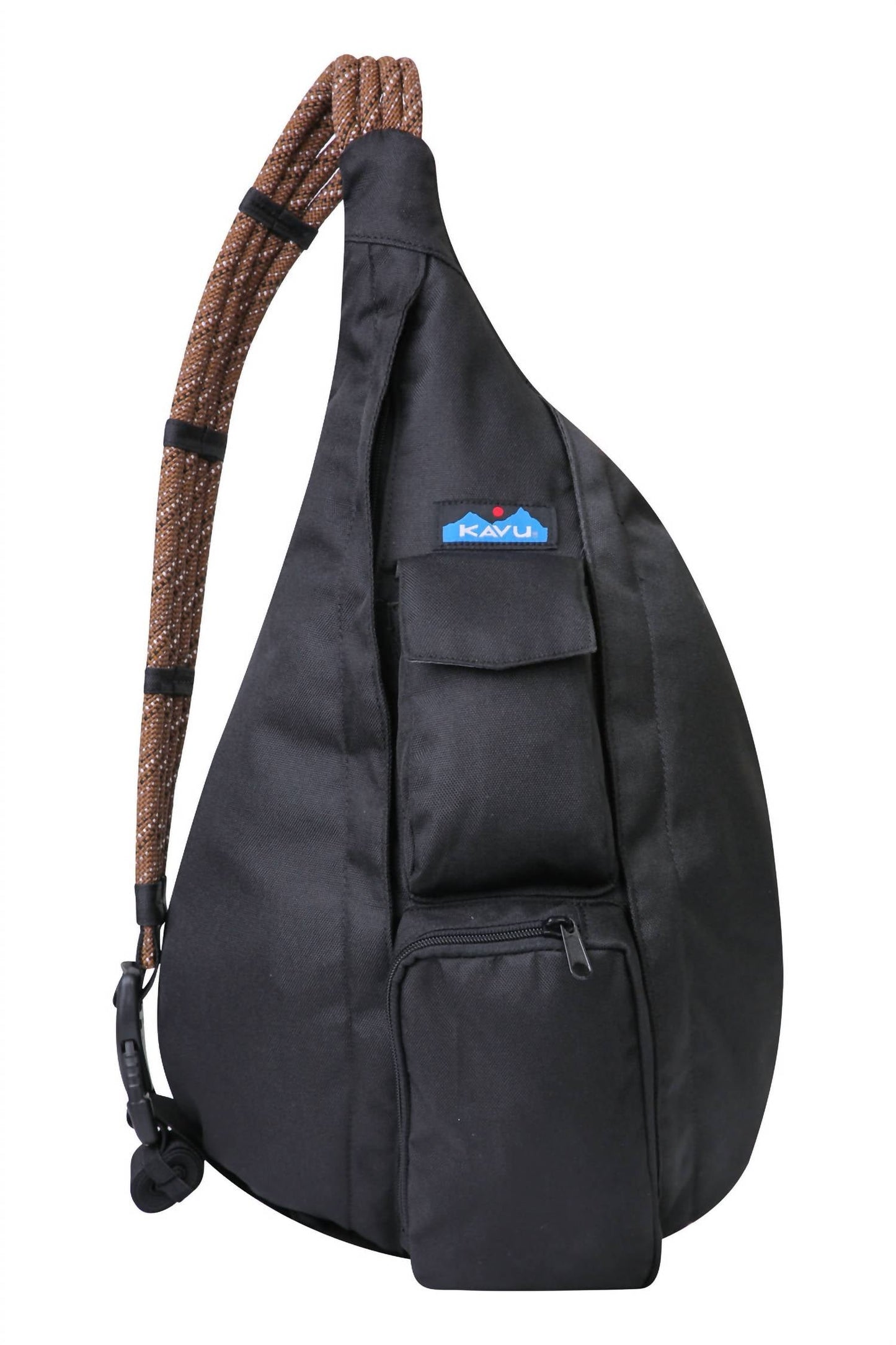 Kavu - Rope Sling Bag