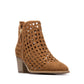 Xti - Women's Ankle Boots