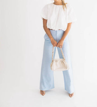 Falcon Park - Ava Top