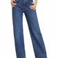 Rails - Getty Wide Leg Jeans