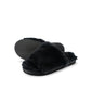 Flip*Flop Originals - Women's Slide Fur 2 Sandals
