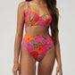 Beach Riot - Paulina Swim Top