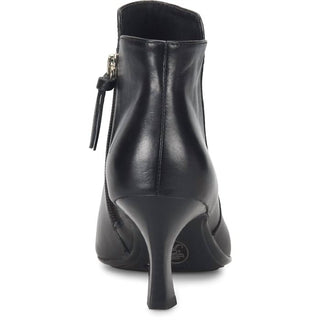 Sofft - Sasha Ankle Boot