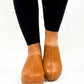 Corkys Footwear - WOMEN'S MARLEY SHOES