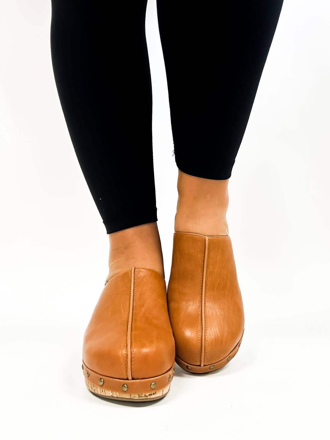 Corkys Footwear - WOMEN'S MARLEY SHOES