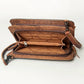 American Darling - Women's Crossbody Wallet