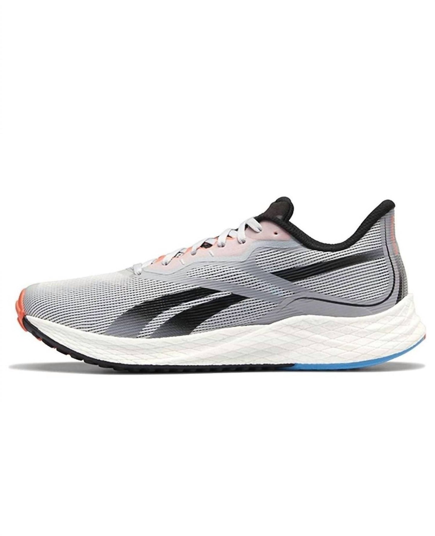 Reebok - Men's Floatride Energy 3.0 Shoe