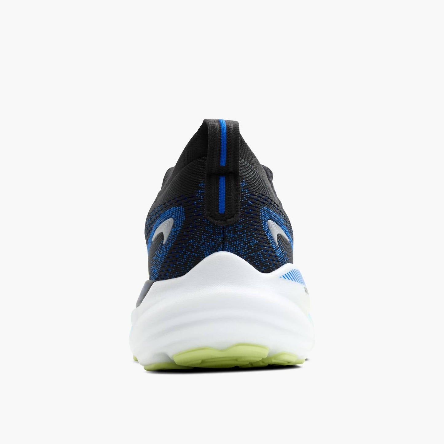 Brooks - Men's Glycerin Gts 22 Running Shoes