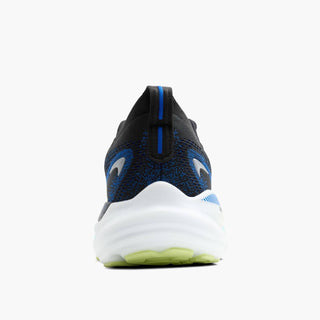 Brooks - Men's Glycerin Gts 22 Running Shoes