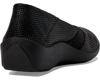 Arcopedico - Gemini Flat Loafer