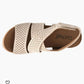 Corkys Footwear - Women's Guilty Pleasure Wedge Sandal