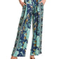 Johnny Was - TERRI PLEATED PANT