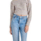 Steve Madden - Dana Sweater
