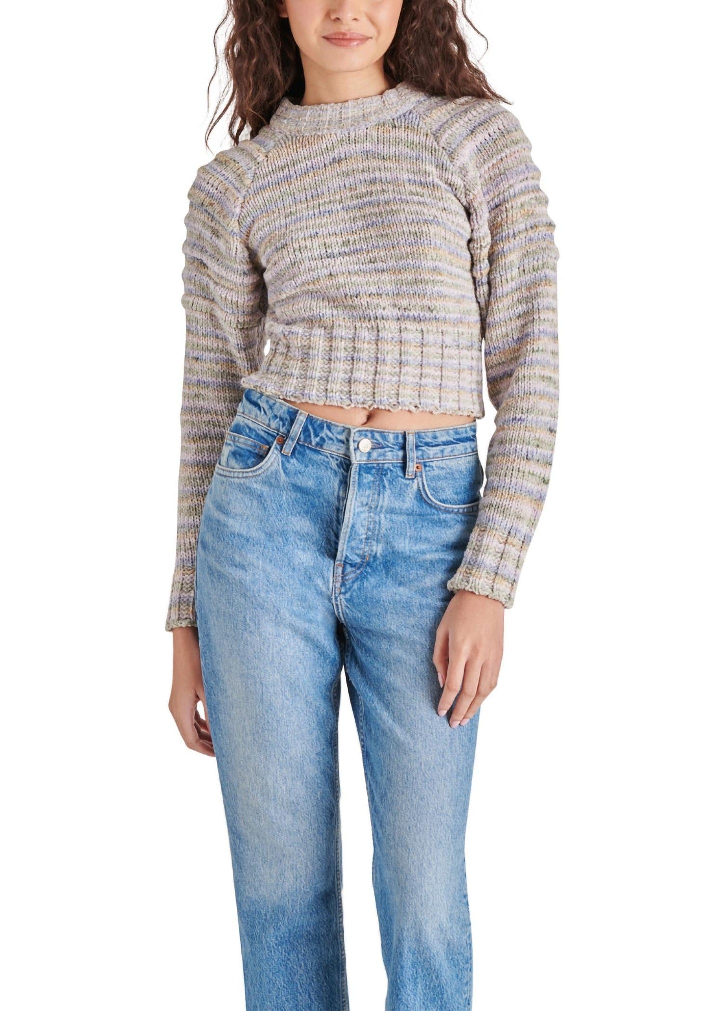 Steve Madden - Dana Sweater
