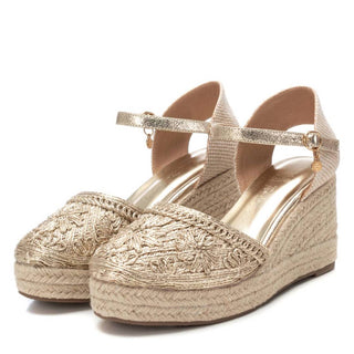 Xti - Women's Wedge Sandals
