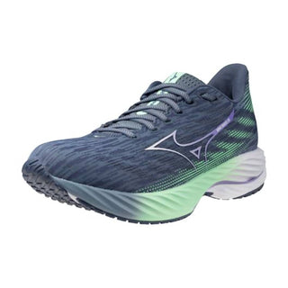 Mizuno - Women's Wave Rider 28 Shoes
