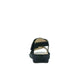 Finn Comfort - Women's Calvia Comfort Fashion Sandals