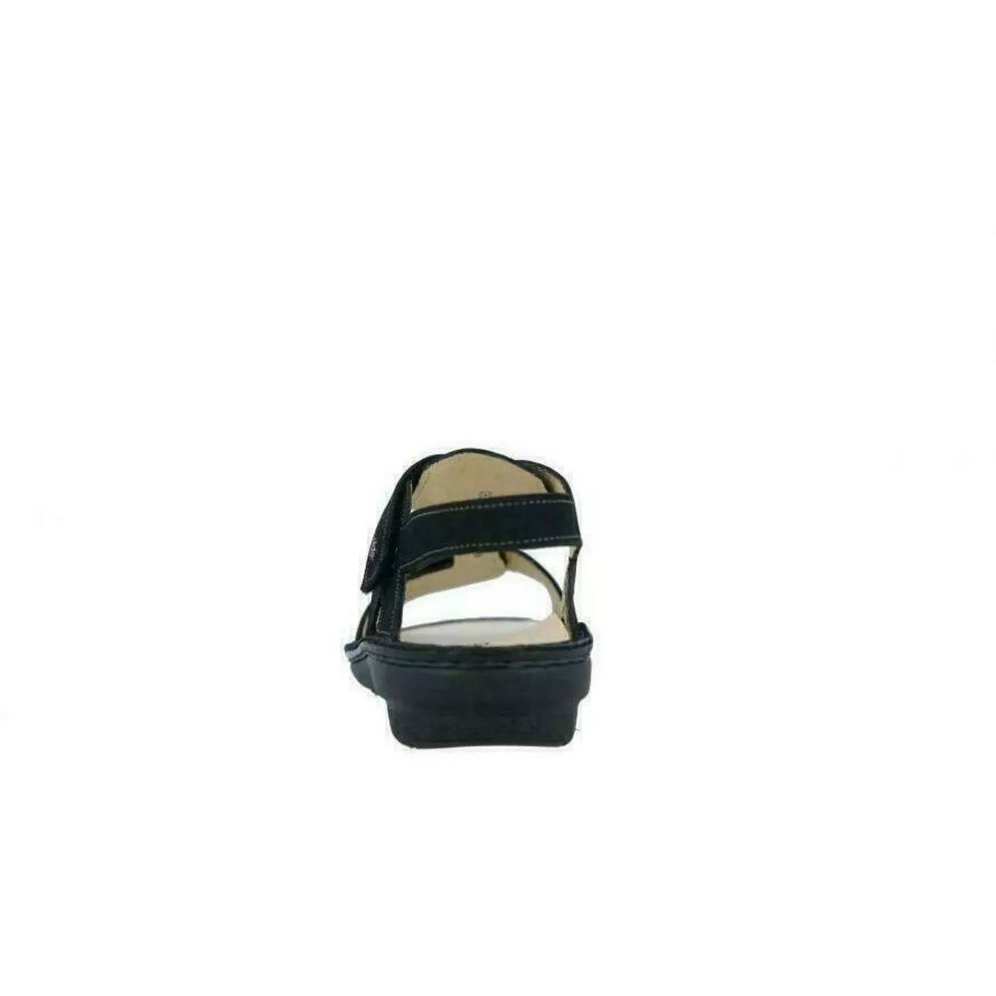 Finn Comfort - Women's Calvia Comfort Fashion Sandals