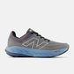 New Balance - Men's Fresh Foam X 860 v14 Running Shoes
