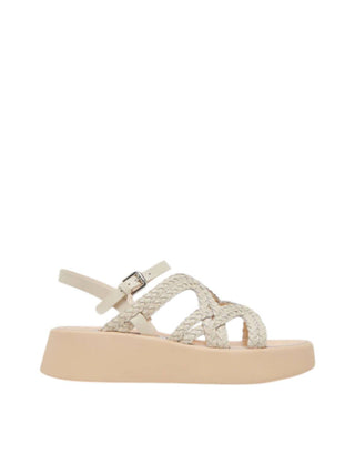 Dolce Vita - Women's Gatsby Sandals