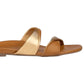 Pedro Garcia - Women's Bego Sandal