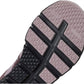 On Running - Women's Cloudrunner Waterproof Shoe