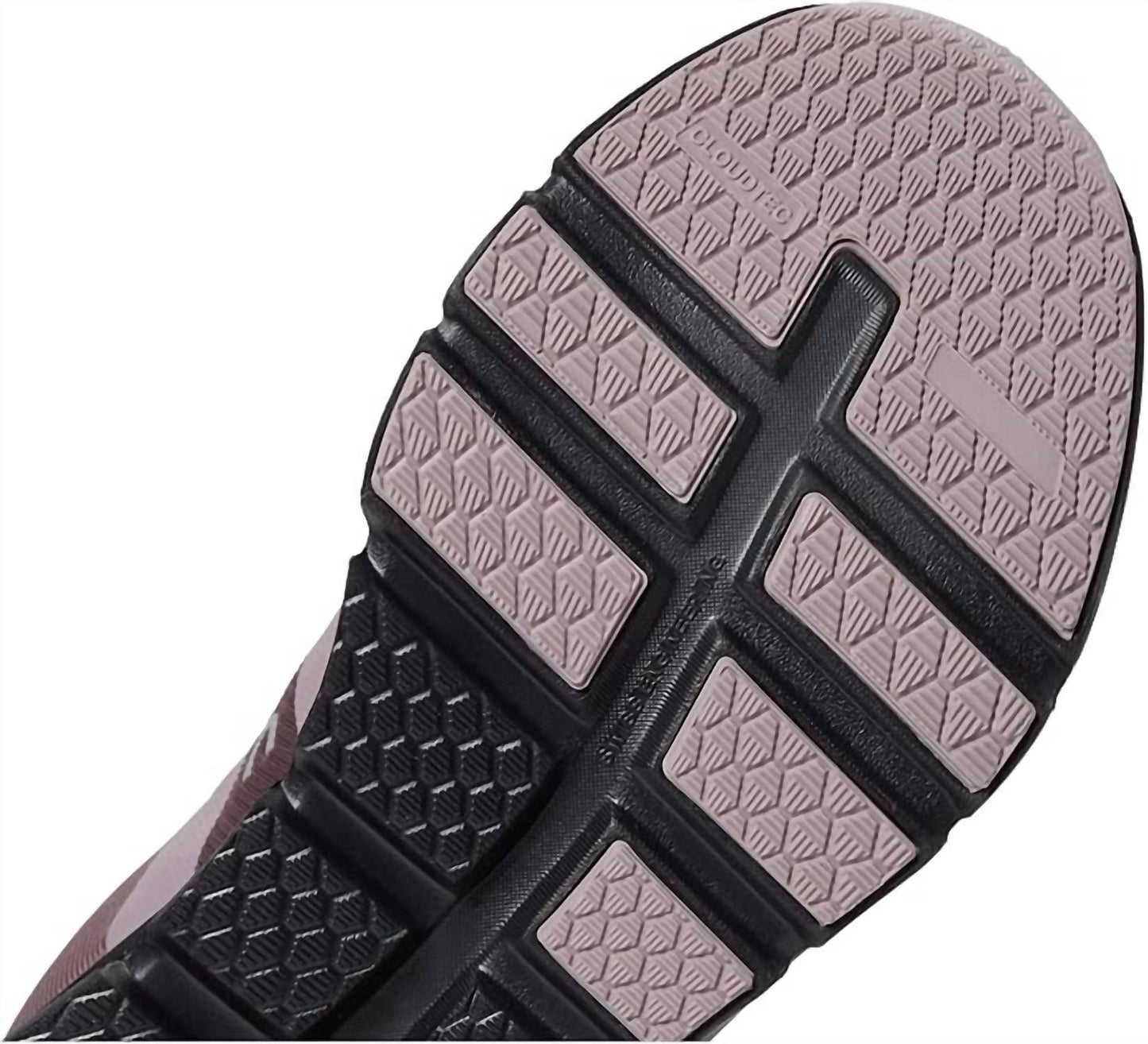 On Running - Women's Cloudrunner Waterproof Shoe