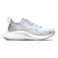 Apl - Women's Streamline Running Shoes