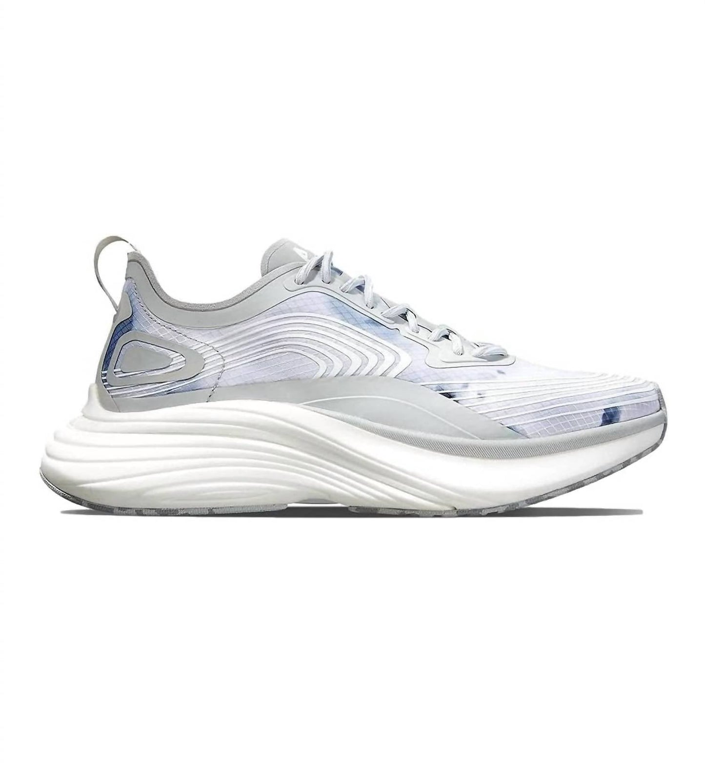 Apl - Women's Streamline Running Shoes