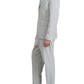 Alex Mill - Standard Pleated Pants