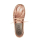 Hey Dude - Women's Wendy Tie Dye Slip On Shoes