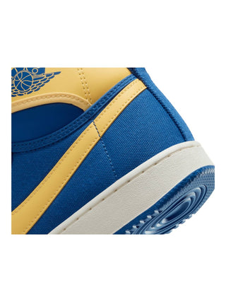 Nike - Men's Jordan 1 Retro AJKO Sneaker