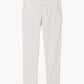 Nili Lotan - EAST HAMPTON PANT