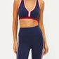 Beach Riot - Ida Active Top
