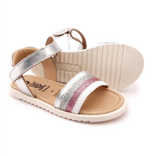 Oldsoles - Girl's Glam Sandal