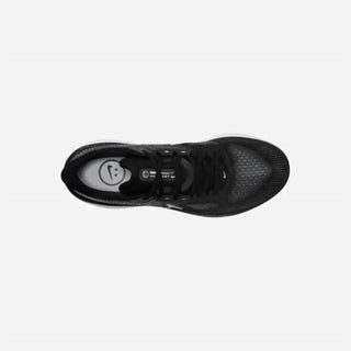 Nike - Men's Vomero 17 Sneaker