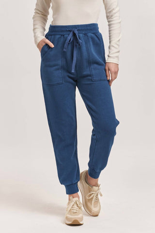 Dear John Denim - Dahlia Pant