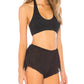 Free People - AMBER HALTER BRALETTE