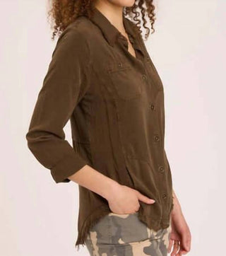 Xcvi - Jareth Shacket