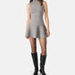 Steve Madden - Breslin Sweater Dress