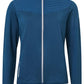 Abacus Sportswear Us - Women Gleneagles Thermo Layer Jacket