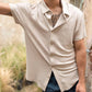 Alex Crane - Knit Ola Shirt