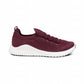 Aetrex - WOMEN'S CARLY SNEAKER