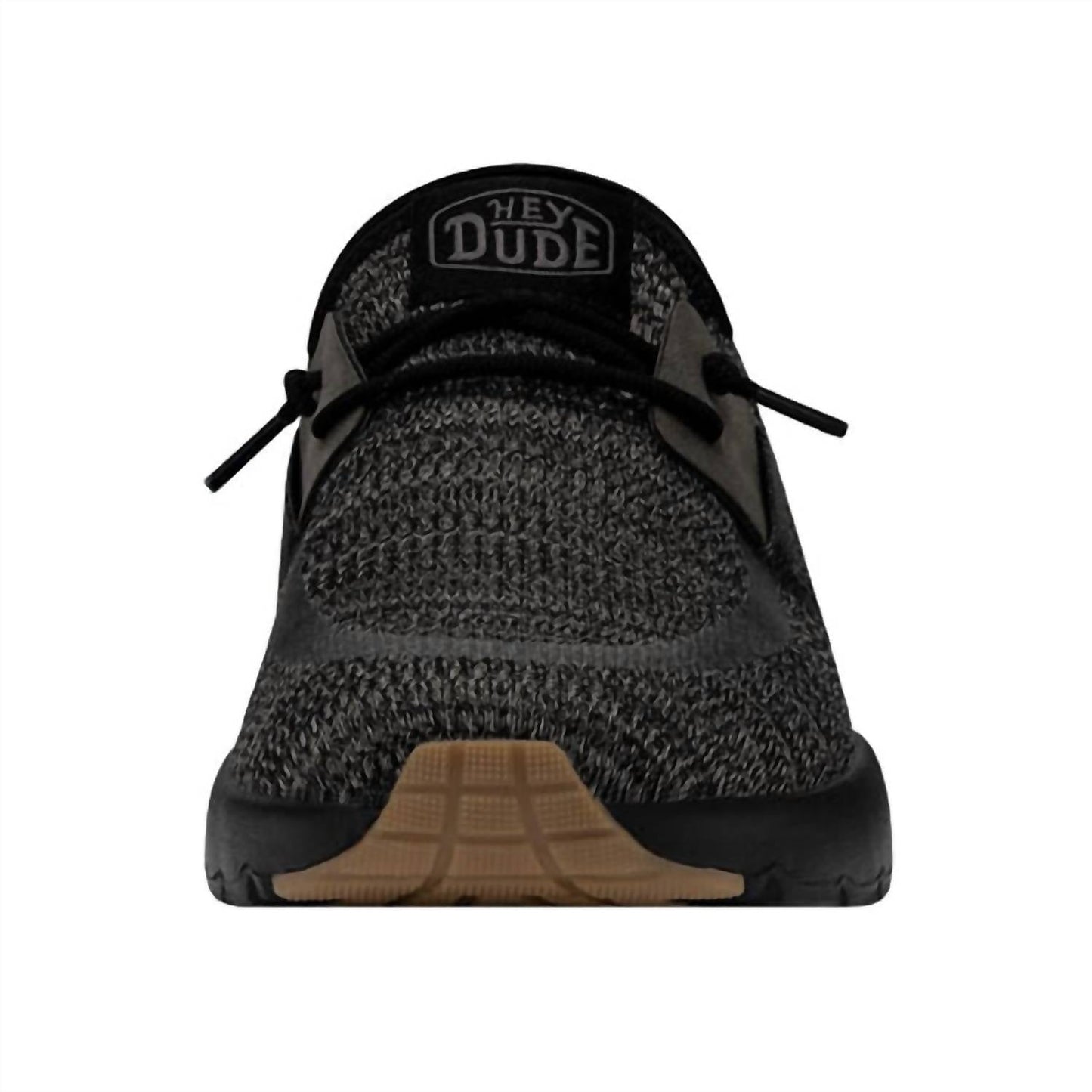 Hey Dude - Men's Sirocco Tennis Shoes