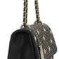 Vintage Havana - Women's Olivia Crossbody Bag