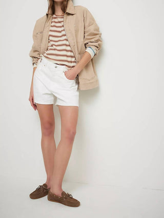 Free People - Tippi Denim Short