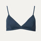 Asceno - THE GENOA BIKINI TOP