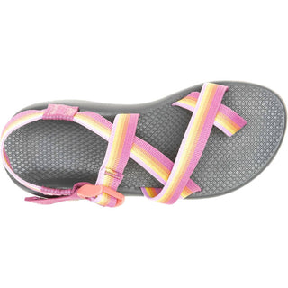 Chaco - Women's Z/2 Classic Sandals